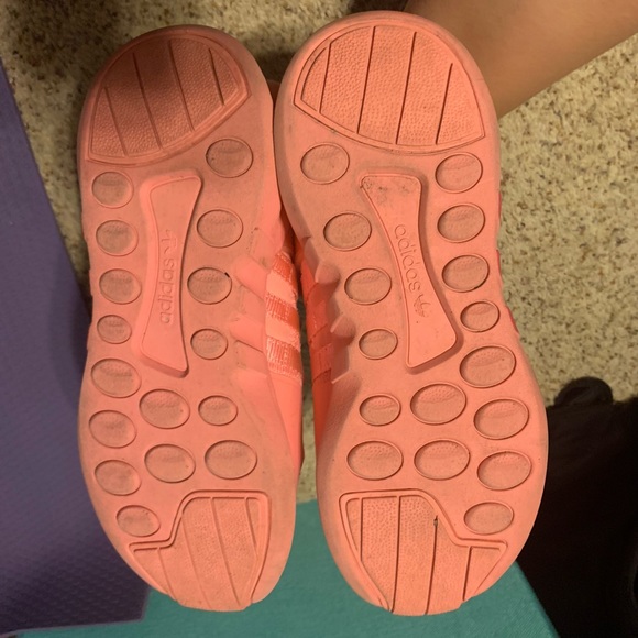 Adidas EQT Support Adv - Picture 6 of 6